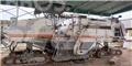 Wirtgen W1900 Fresa a freddo per asfalto