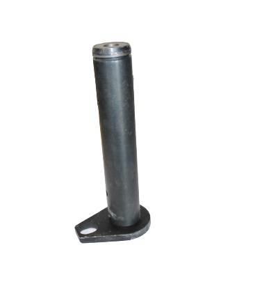 Volvo - bolt - 11883032 Bracci e avambracci