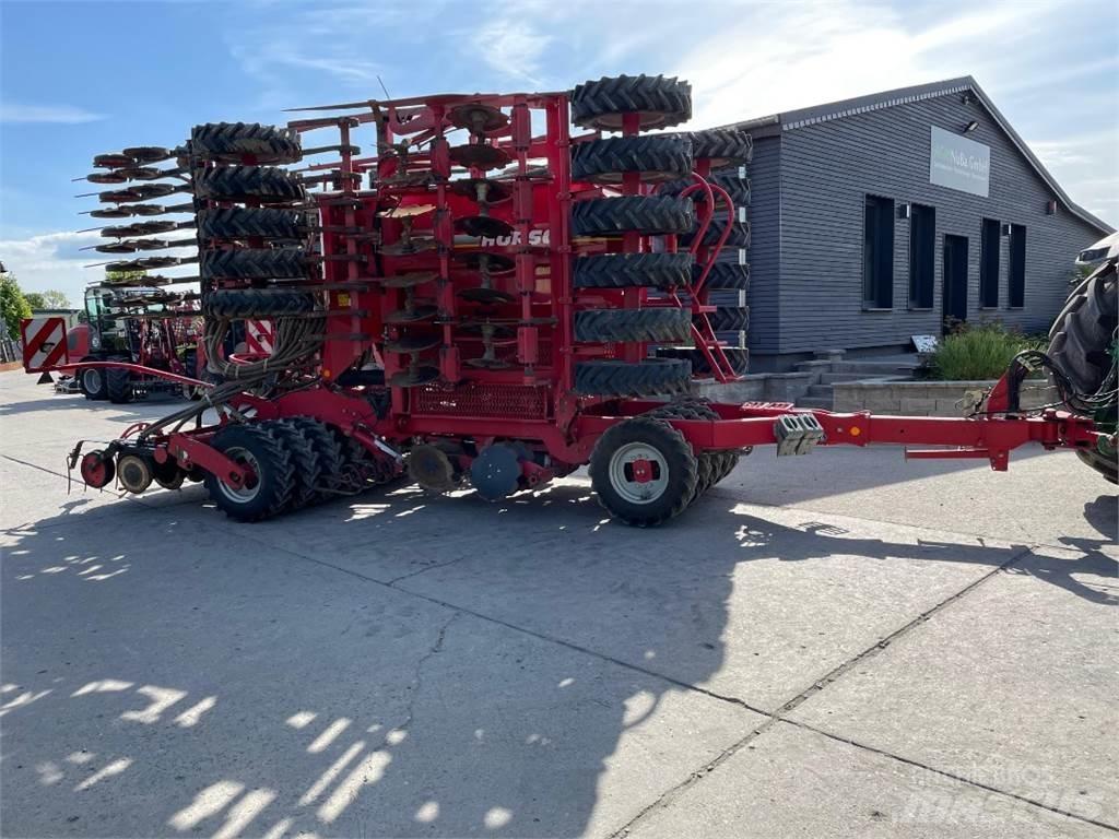 Horsch Pronto 6 DC Agricoltura - Altro