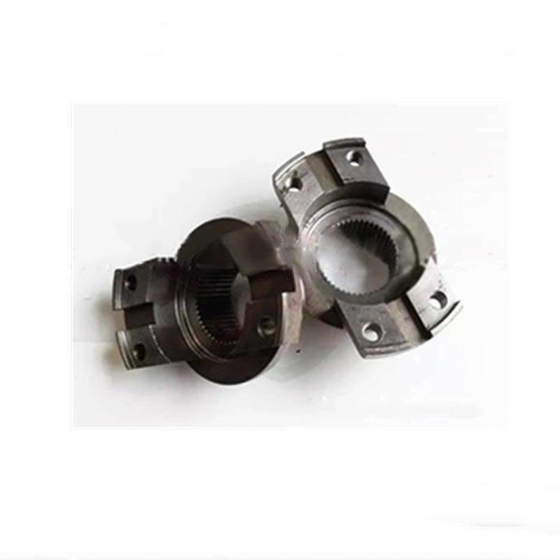 XCMG Flange GR215 Altri componenti