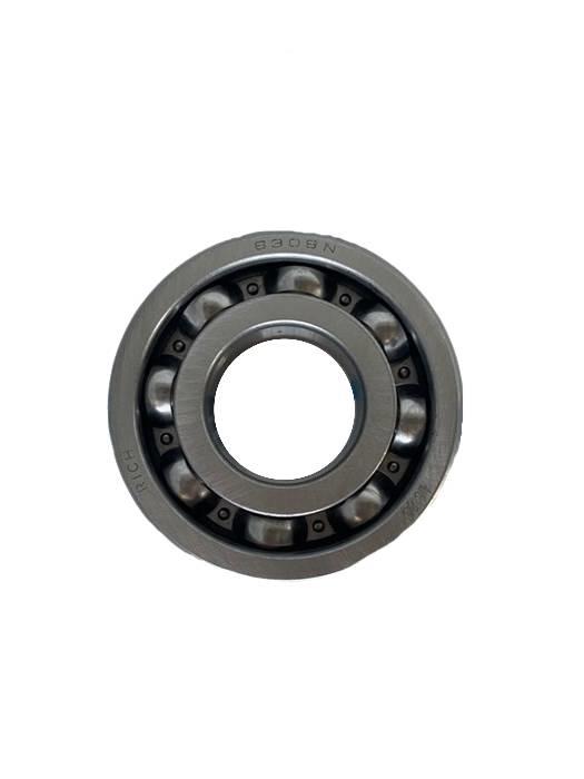 XCMG Flange GR215 Altri componenti