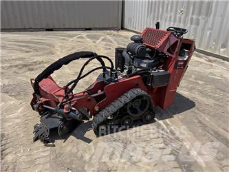 Toro STX26 Smerigliatrici