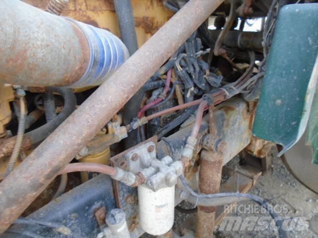 Western Star 4900 SA Motrici e Trattori Stradali