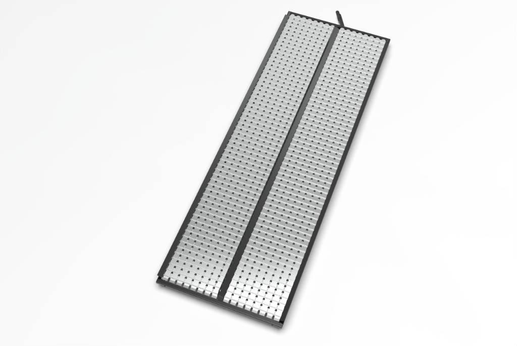 PW 756445.0 Accessori per mietitrebbiatrici