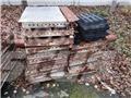 Peri 7400934 bednění Costruzioni - Altro
