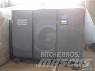 Atlas Copco G 160-14 Compressori