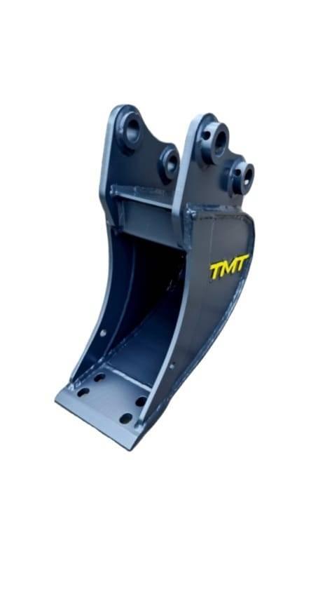 TMT ŁYŻKA 18 CM Altri componenti