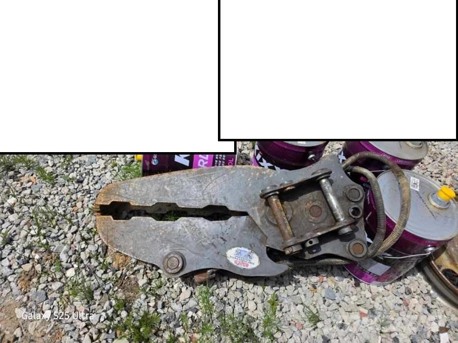 Yanmar Vio 35 Miniescavatori
