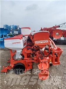 Maschio Mistral 12R Seminatrici di precisione