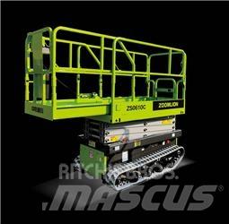Zoomlion ZS2242C Piattaforme a pantografo