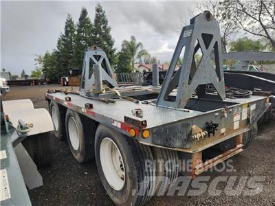 Grove GMK 5165 B Gru per tutti i terreni