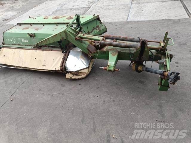 Krone 280CV Falciatrici