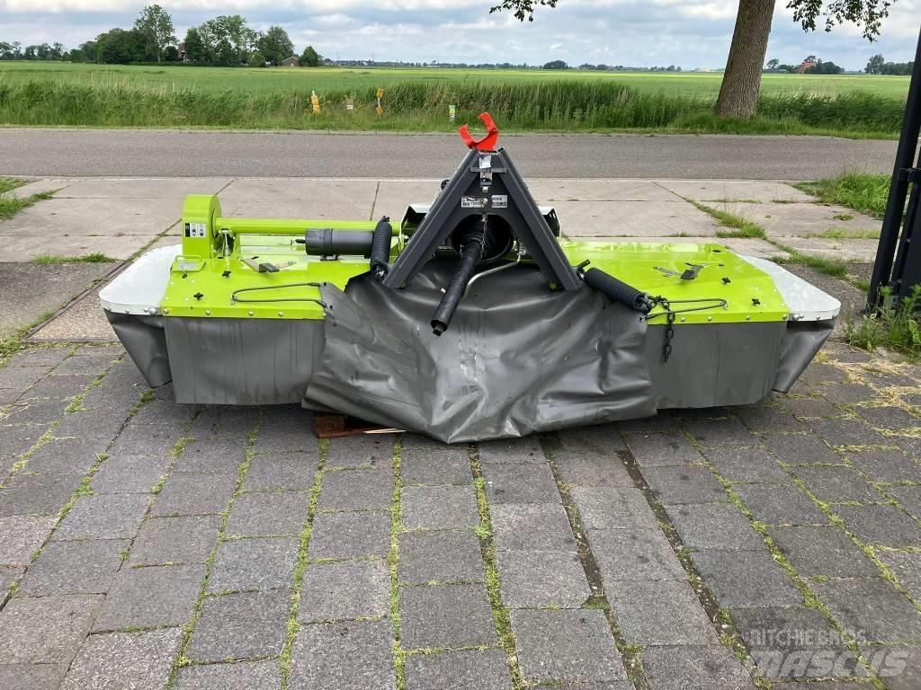 CLAAS Corto 310 F Falciatrici