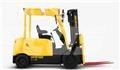 Hyster J 3.0 UT Carrelli elevatori elettrici