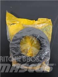 CAT GASKET 101-3125 Motori