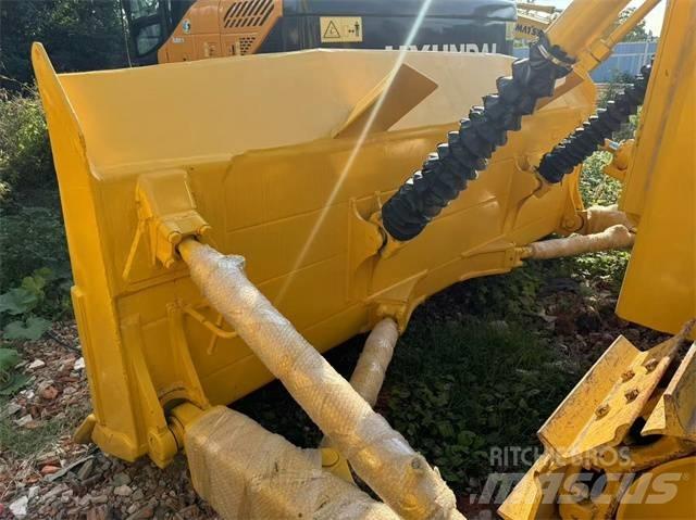 Komatsu D 85 Dozer cingolati