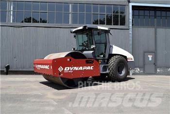 Dynapac CA3500D Altri rulli