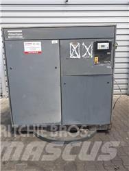 Atlas Copco GA 75 Compressori