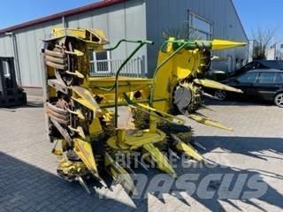 Kemper M 360 Accessori per macchine da fieno e foraggio