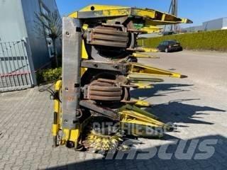 Kemper M 360 Accessori per macchine da fieno e foraggio