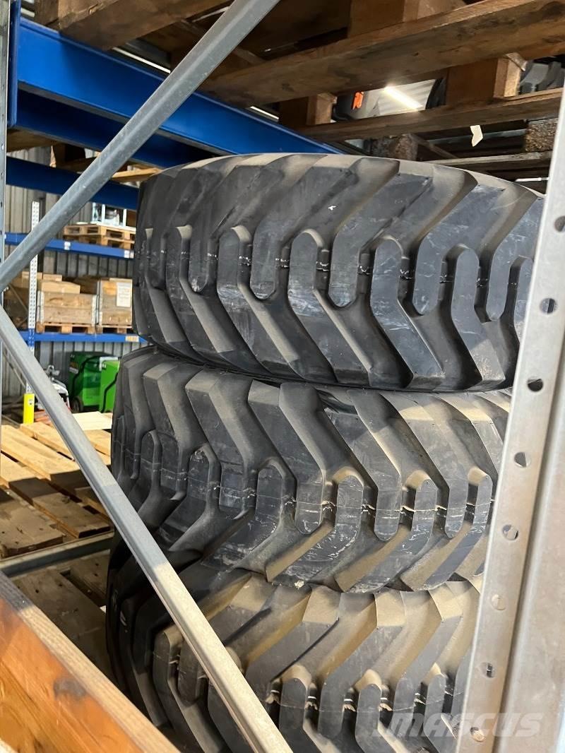 Kumho Reifen EW65 Pneumatici, ruote e cerchioni