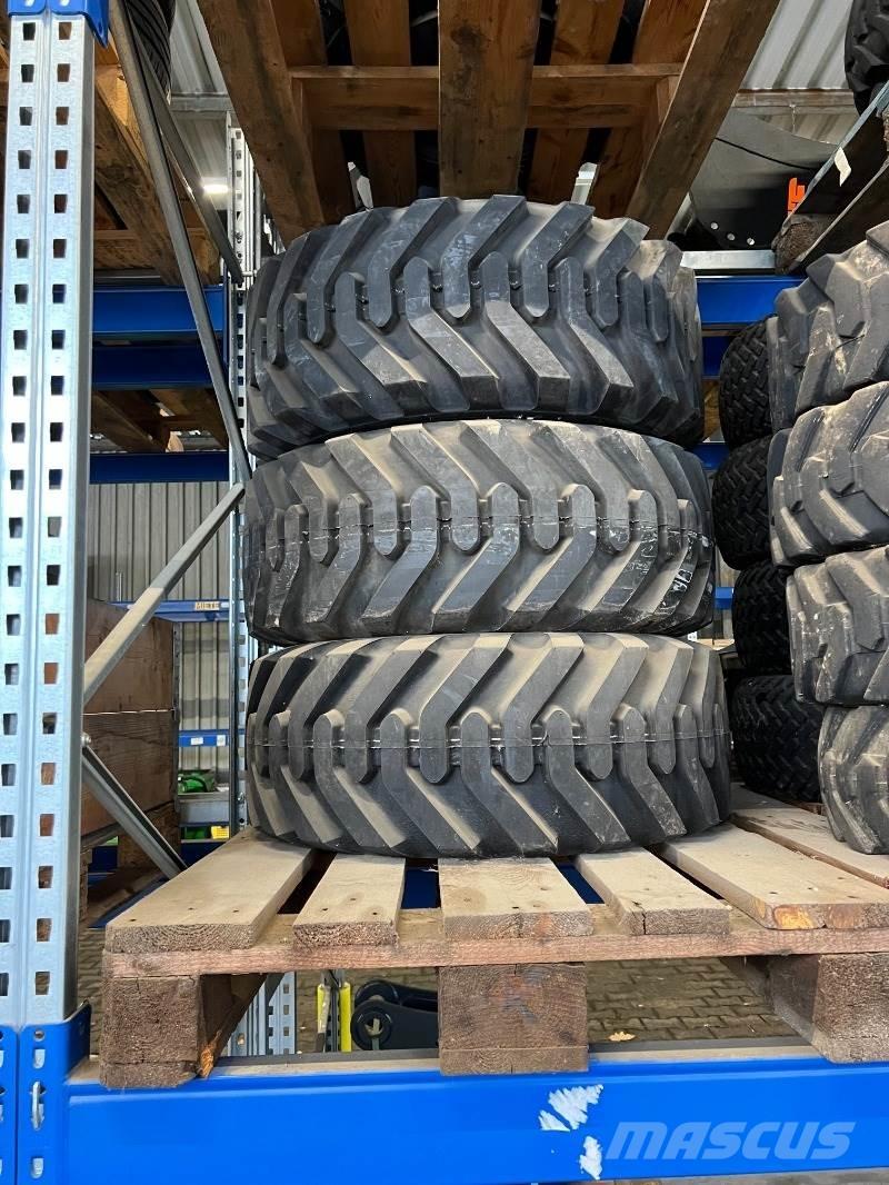 Kumho Reifen EW65 Pneumatici, ruote e cerchioni