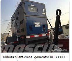 Mosa TS 500 PS/BC Attrezzature per saldature