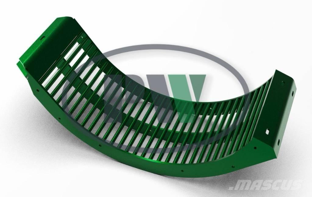 PW AXE28957 Accessori per mietitrebbiatrici