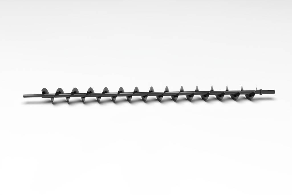 PW 757248.1 Accessori per mietitrebbiatrici