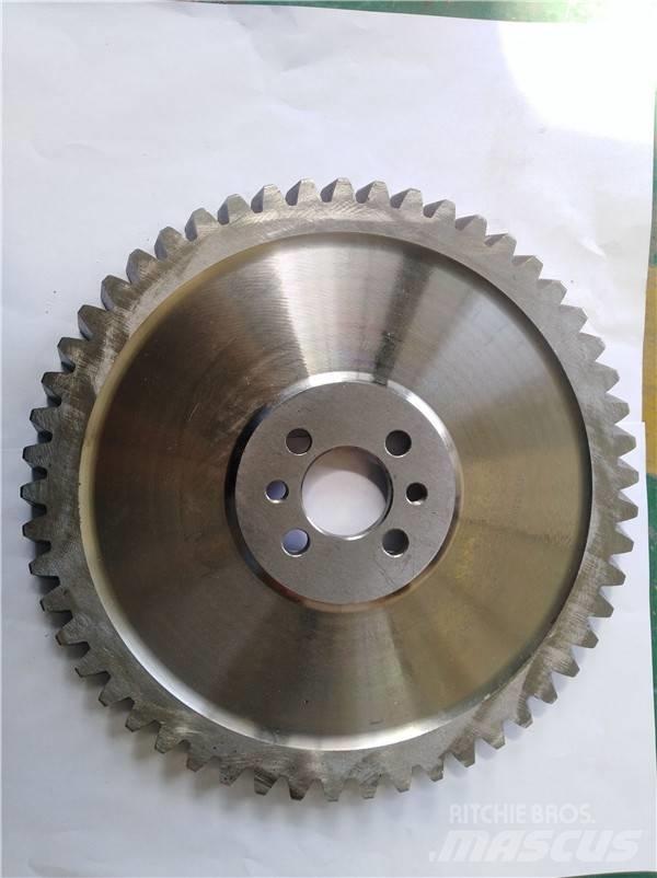 Komatsu D85 gear Trasmissione