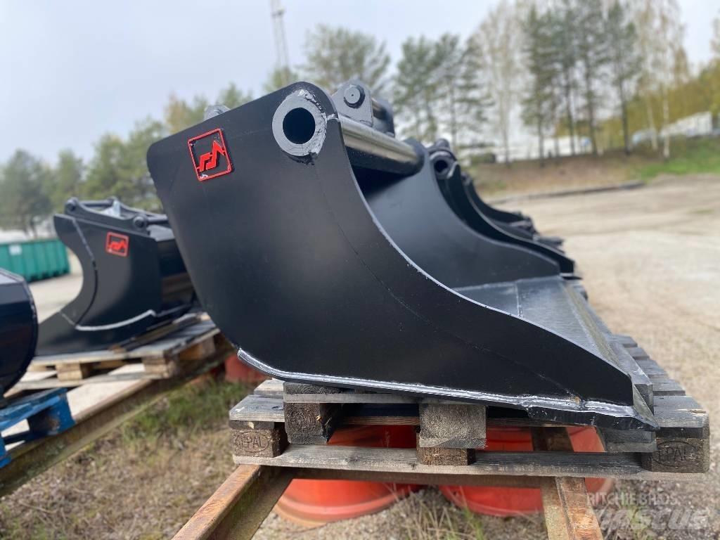 Huddig Original Benne