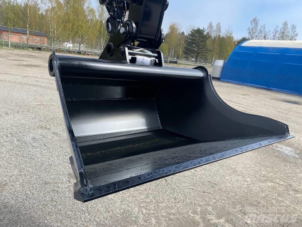 Huddig Original Benne