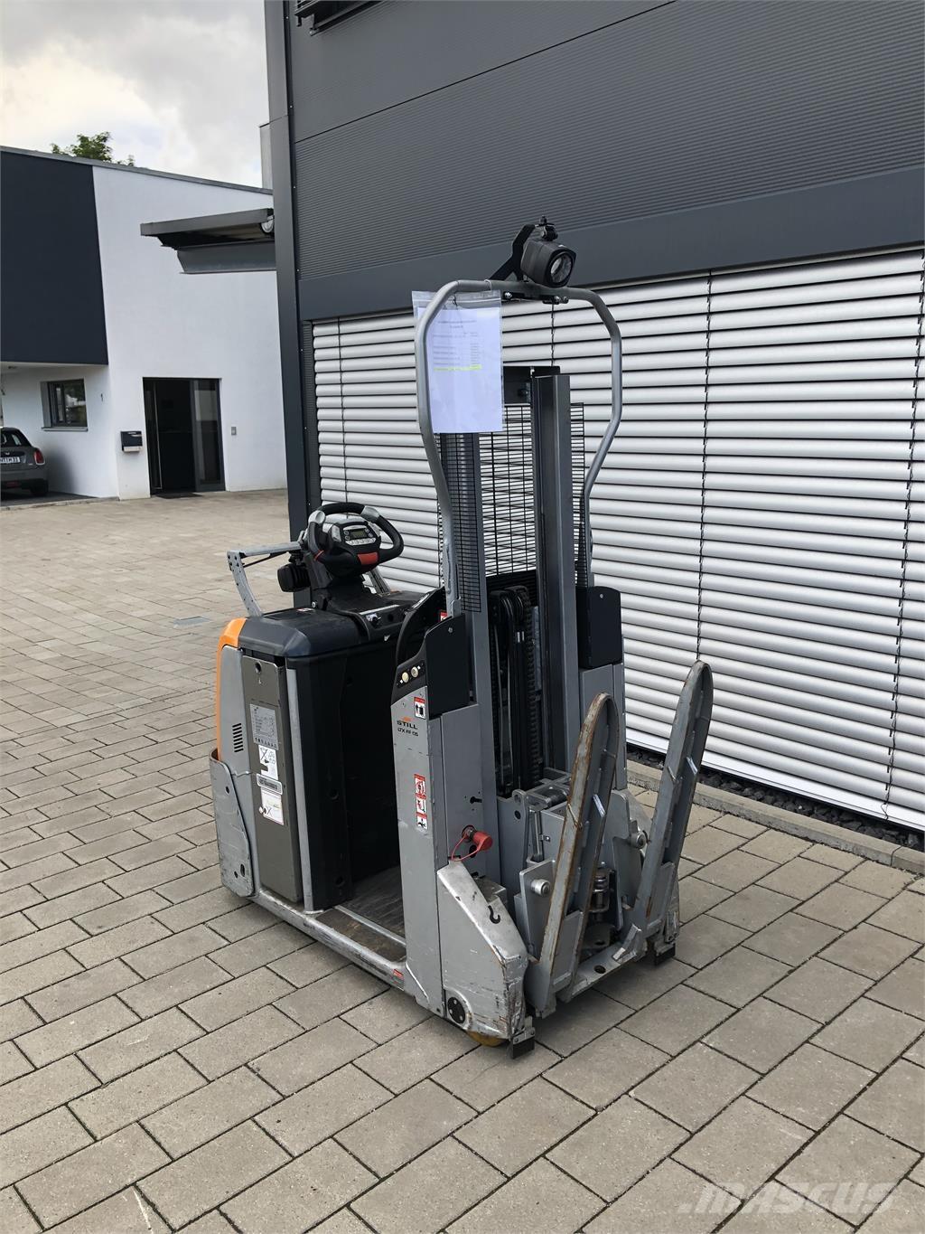 Still LTX FF 05 Motrice