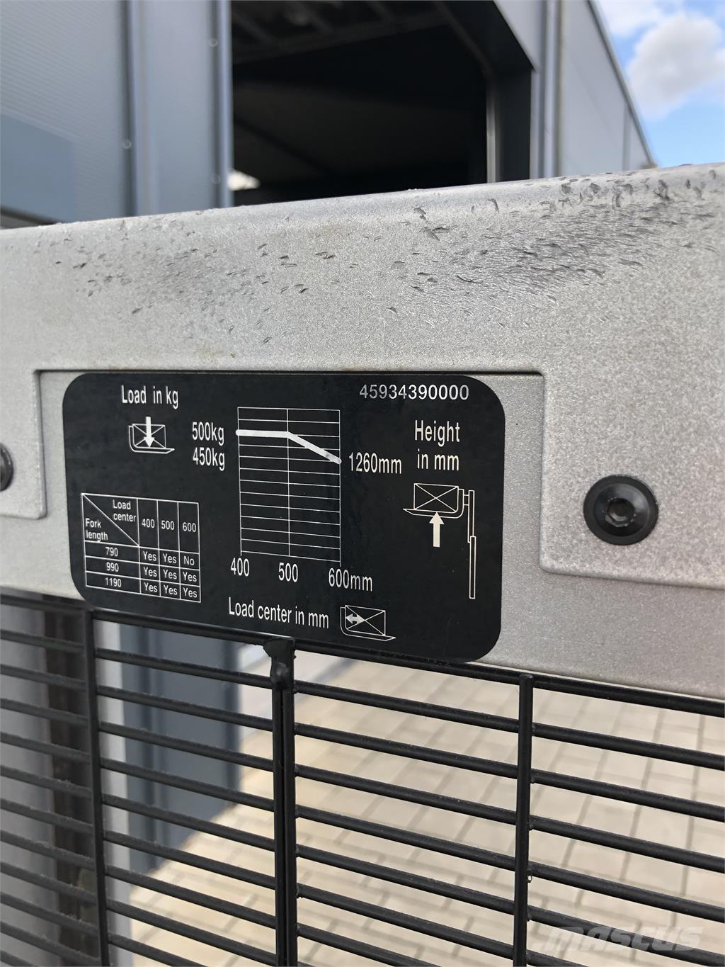 Still LTX FF 05 Motrice