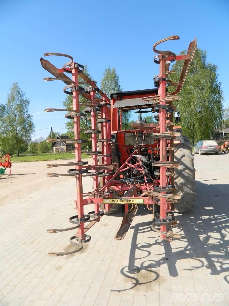 Väderstad 4100 Coltivatori