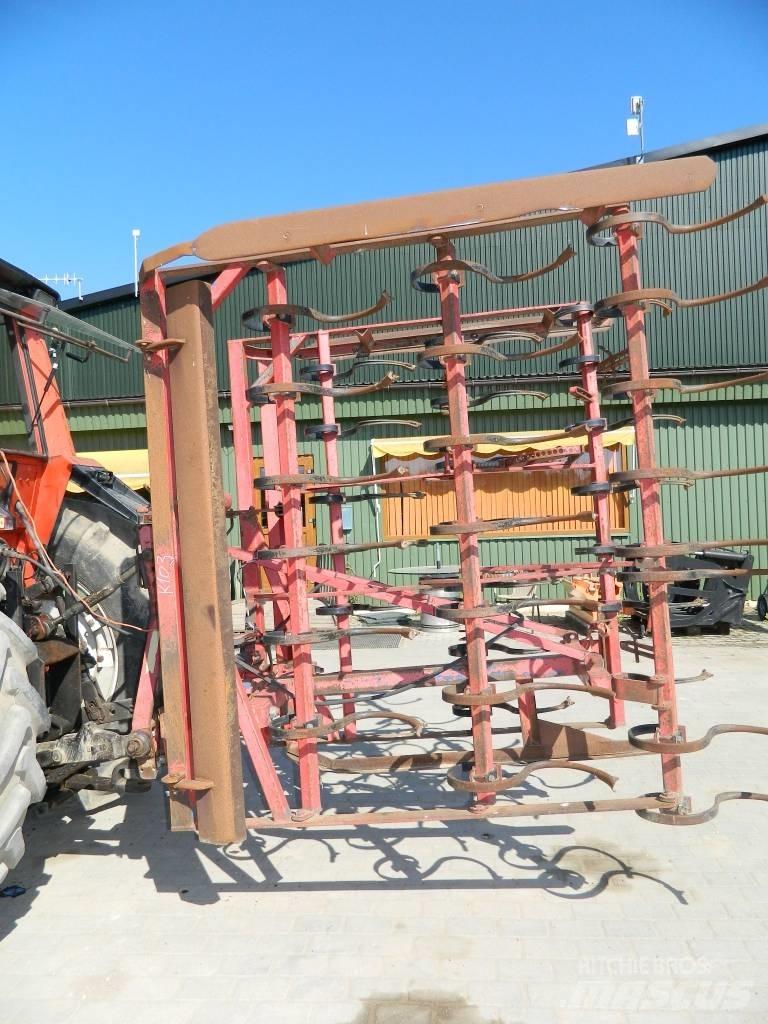 Väderstad 4100 Coltivatori