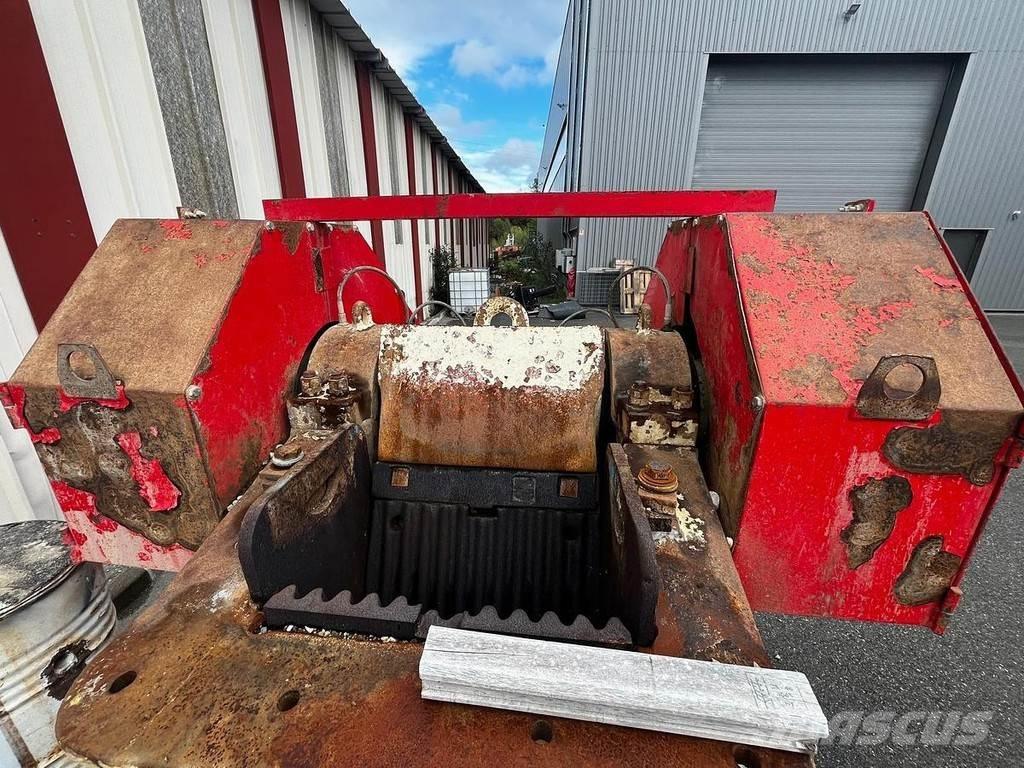 ROC Impact 0604 Frantoi