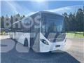 Volvo 8900 B8R Autobus urbani