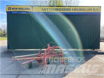 PZ Andex 300 Ranghinatori