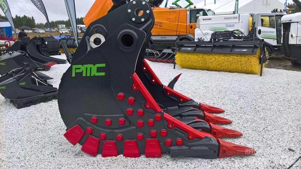 PMC KUOKKAKAUHAT Benne