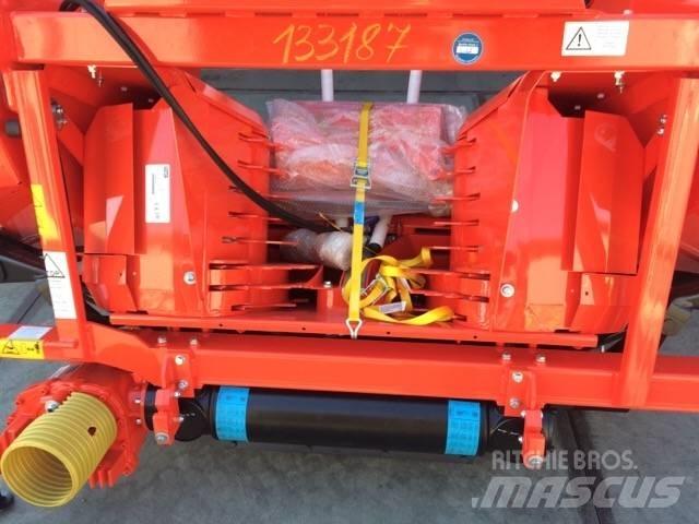 Kemper M 445 Accessori per macchine da fieno e foraggio