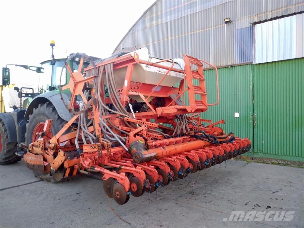 Kuhn Venta TI 450 Seminatrici combinate