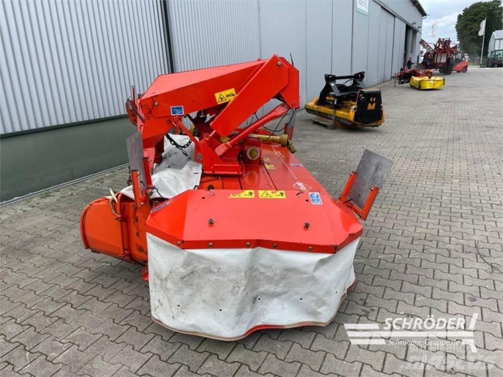Kuhn FC 313 F Falciatrici