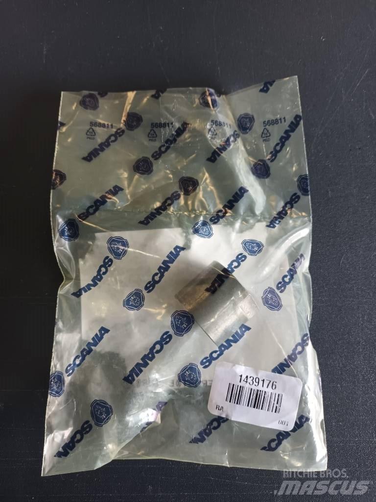 Scania BUSH 1439176 Motori