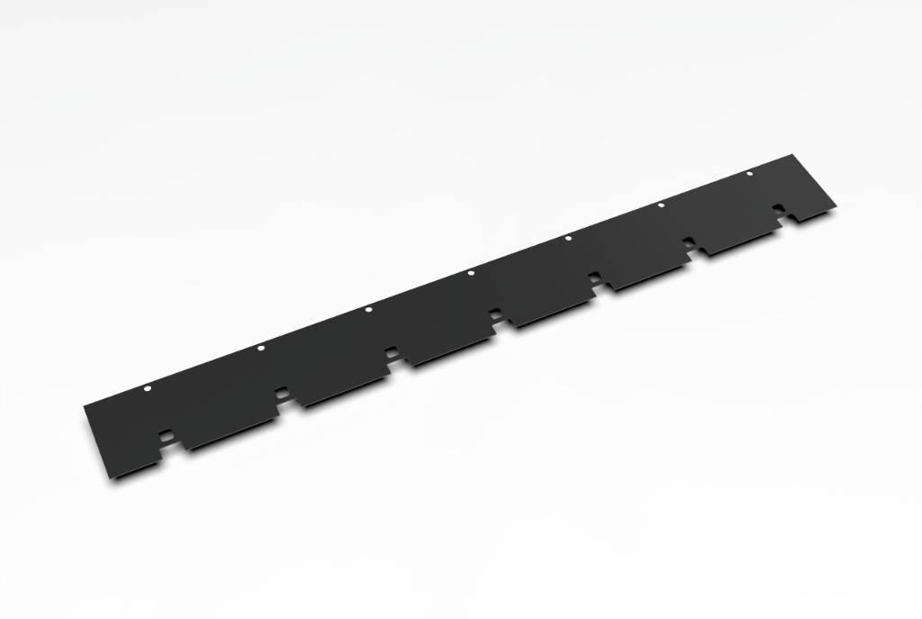 CLAAS 755996.0 Accessori per mietitrebbiatrici
