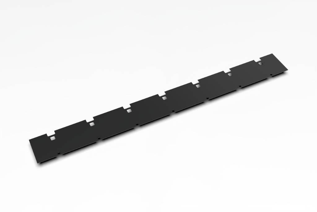 PW 755996.0 Accessori per mietitrebbiatrici