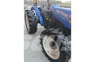 New Holland 60 Trattori