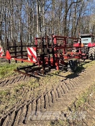 Horsch Fg 4.50 Erpici