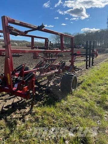Horsch Fg 4.50 Erpici