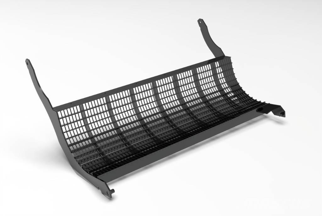 PW 756080.1 Accessori per mietitrebbiatrici